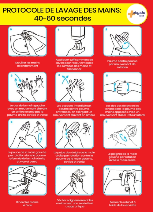 lavage de main cab vd.pdf